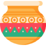 Arte cerâmica de Soalheiro